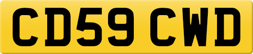 CD59CWD